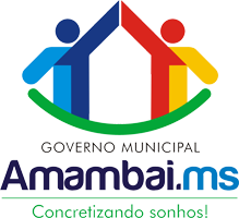 Veja o Edital do Seletivo de Provas e Títulos de Amambai Veja o Edital do Seletivo de Provas e Títulos de Amambai