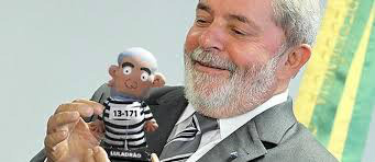 Advogados de Lula rebatem nota de procuradores e criticam condução coercitiva Advogados de Lula rebatem nota de procuradores e criticam condução coercitiva