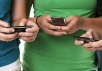 Número de conexões em banda larga cresceu 51% em 12 meses