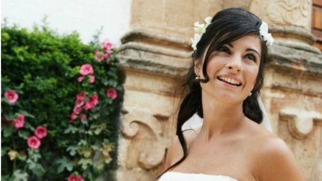 Emoções positivas também estão por trás de doença cardíaca