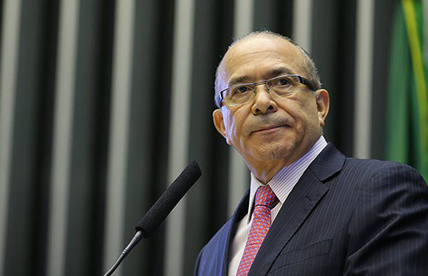 Governo não tem intenção de extinguir a EBC Foto/Divulgação