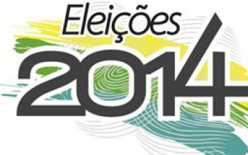 Eleições 2014: quase 200 Municípios têm mais eleitores que habitantes