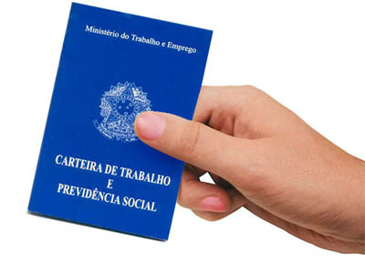 Portal Mais Emprego ofereceu mais de 1,1 milhão de vagas em 2015
