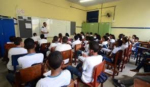 Ciência na Escola: prazo para apresentação de propostas termina hoje