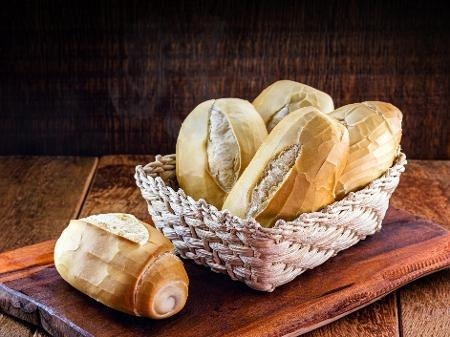 Oportunidade : Amambai tem vagas para curso gratuito de Pão Francês Foto: Divulgação