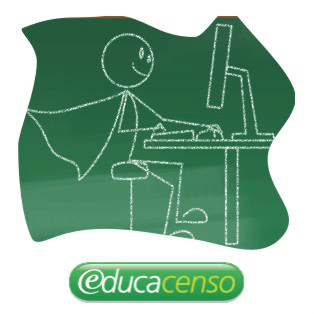 Sistema Educacenso está aberto para escolas preencherem informações Sistema Educacenso está aberto para escolas preencherem informações