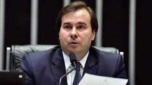 Maia diz que Reforma da Previdência precisa ser enxugada para passar Foto: Divulgação