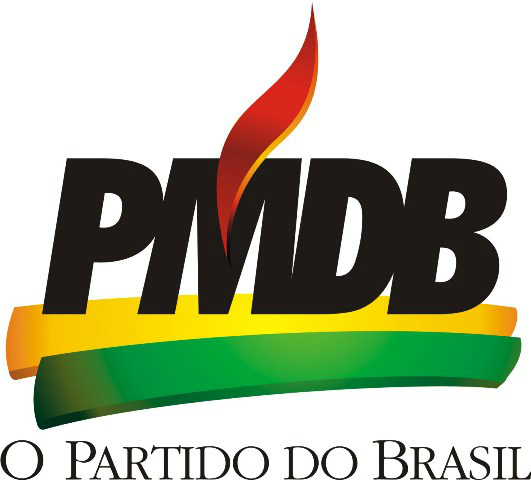PMDB propõe a extinção de ministérios para reduzir gastos