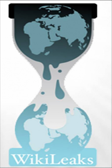 Wikileaks, a gota incômoda Wikileaks, a gota incômoda
