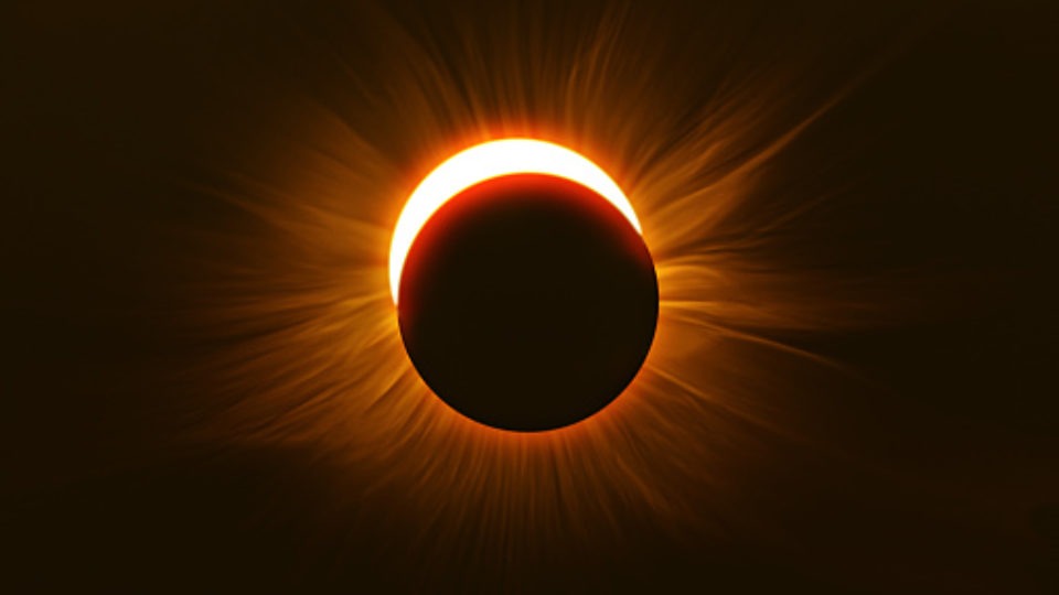 O eclipse da ética na atualidade