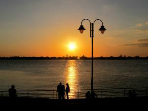 Horário de verão começa no dia 20 de outubro; saiba que estados participam