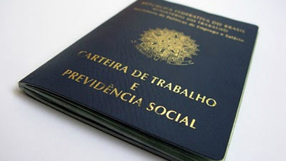 Valorização do mínimo e ações afirmativas fizeram pobreza cair 36,5% no Brasil Valorização do mínimo e ações afirmativas fizeram pobreza cair 36,5% no Brasil