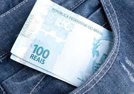 Salário mínimo de R$ 678 começa a ser pago à maioria dos trabalhadores
