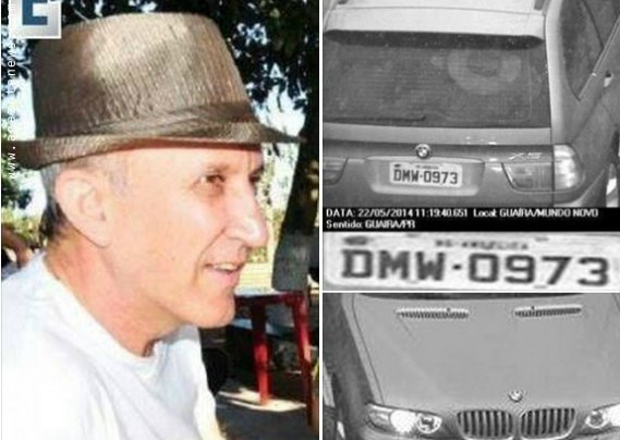 Foto: Jornal da Nova