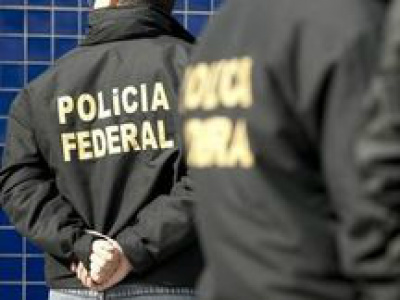 PF e MPF expõem ligações entre máfia italiana e traficantes brasileiros