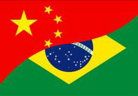 Ministério da Agricultura quer aumentar comércio com a China Foto: Divulgação