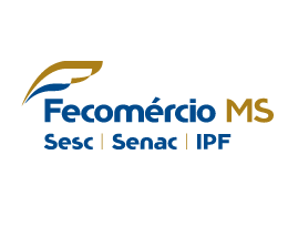 Fecomércio MS entrega cartas de apoio e cerca de 900 assinaturas para a campanha