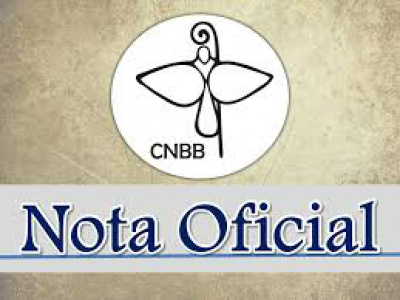 CNBB critica decisões de Joaquim Barbosa no mensalão