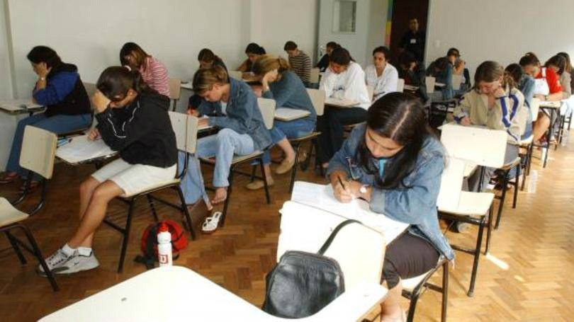 MEC prorroga até esta terça-feira (25) prazo para inscrição no Fies
