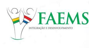 Faems e UCDB estudam parceria para educação a distância UCDB - Universidade Católica Dom Bosco.