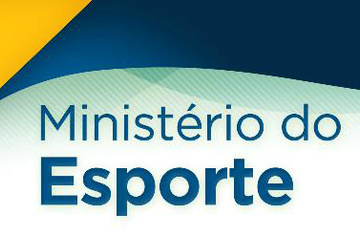 Esporte irá desenvolver núcleos de esporte e lazer em todo o Brasil