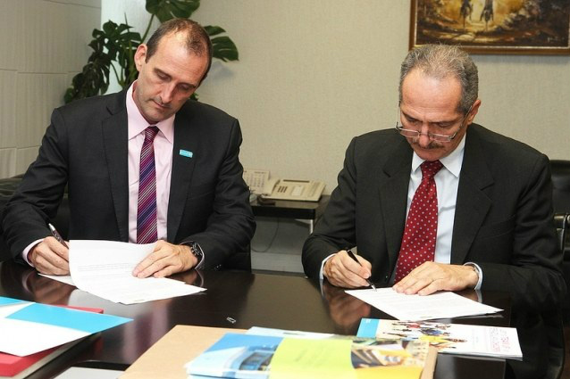 Objetivo da ação é democratizar o acesso às ações governamentais voltadas ao esporte seguro inclusivo