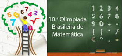 Os 5% com as melhores pontuações passam para a segunda fase, que ocorre no dia 13 setembro.