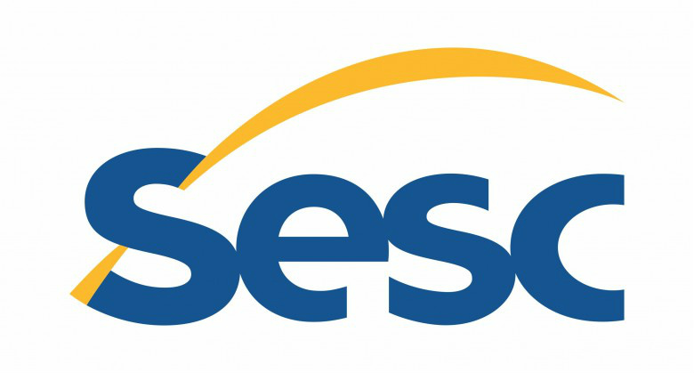 Sesc terá oficinas para ensinar preparo de alimentos funcionais