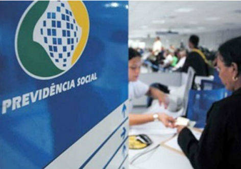 Calcule o tempo que você vai ter que trabalhar Foto: Divulgação