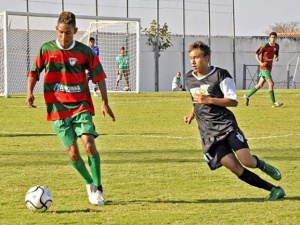 Inscrições abertas para Copa Pantanal MS Inscrições abertas para Copa Pantanal MS