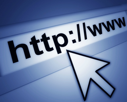 Segurança na internet é debatida no Fórum Mundial de Direitos Humanos O debate sobre os Princípios da Internet e o Direito à Privacidade e à Liberdade de Expressão foi um dos assuntos do terceiro dia do Fórum Mundial de Direitos Humanos
