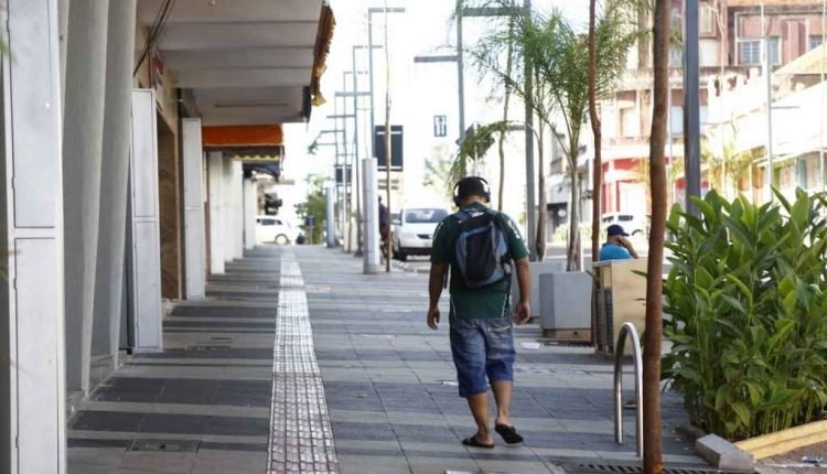 (Foto: Leonardo de França, Midiamax)