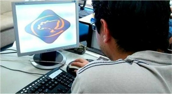 Inscrições para cursos gratuitos à distancia encerram quinta-feira (27)
