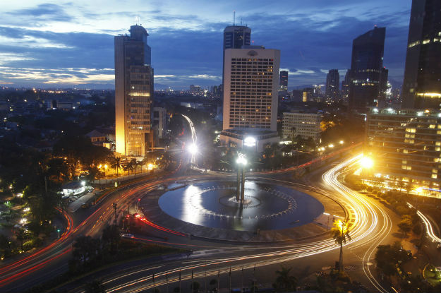 UIT quer acelerar estudos sobre gerenciamento de cidades inteligentes Foto: Divulgação