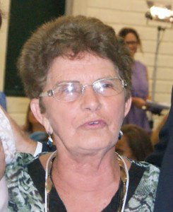 Governo de MS aumenta em 30% repasse para Fundo de Investimento Social Maria Bezerra, líder comunitária e atuante nas causas sociais
