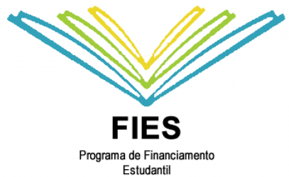 Incentivo à qualificação profissional de estudante do Fies segue para Câmara O projeto segue para apreciação da Câmara porque foi aprovado em caráter terminativo nas comissões e não houve recurso para a manifestação do Plenário sobre o assunto
