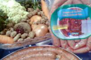 Mostra Municipal do Inova Senai vai apresentar produtos de alunos de Dourados