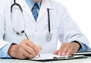 MEC estabelece critérios para ampliação de vagas em cursos de medicina