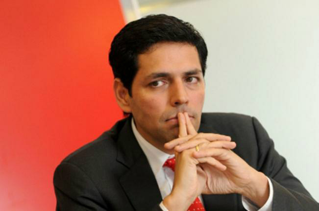 Claro pede desculpas a clientes
