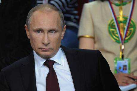 Ucrânia defende eleições, apesar da tensão; Putin promete respeitar resultados