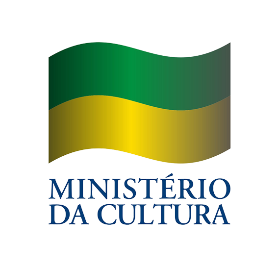 Câmara aprova medida provisória que recria Ministério da Cultura Divulgação
