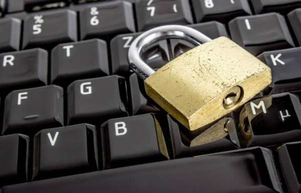 Levantamento foi feito em 13 países, ouvindo 15 mil pessoas sobre a percepção pessoal a respeito da vigilância e privacidade na rede / Foto: Divulgação