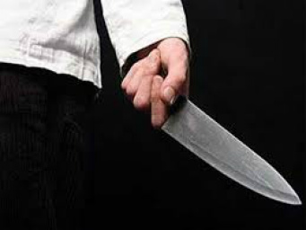 Professor é esfaqueado na França por homem que invocou Estado Islâmico