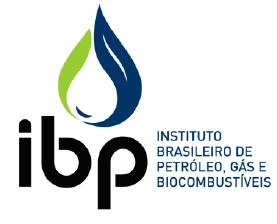IBP quer política de transporte e energia que estimule combustíveis menos poluentes IBP quer política de transporte e energia que estimule combustíveis menos poluentes