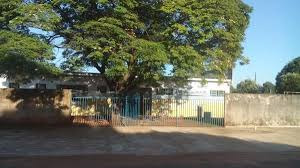 Caso foi registrado na Delegacia de Iguatemi / Foto: Divulgação