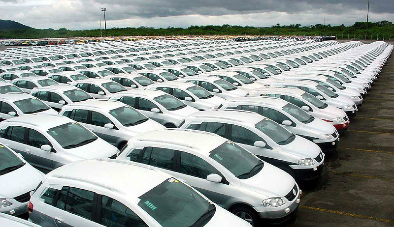 Brasil deve mudar estratégia e se “desvencilhar um pouco” da Argentina