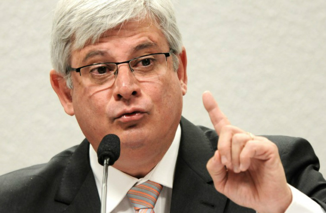 Janot pede que STF estude fim da prisão especial para quem tem curso superior “Privilégio” da prisão especial foi instituído no governo provisório de Getúlio Vargas / Foto: Divulgação