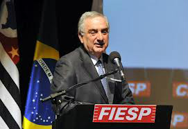 Investidores mantêm interesse no Brasil, disse Rodolpho Tourinho Investidores mantêm interesse no Brasil, disse Rodolpho Tourinho
