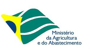 Ministério da Agricultura promete liberação de mais R$ 274 milhões