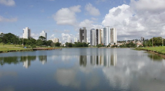 Foto: Geone Bernardo